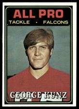 Click to enlarge George Kunz
