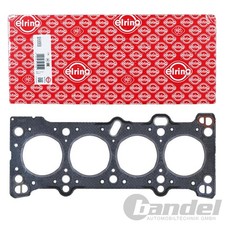 Joint de culasse Mazda 121