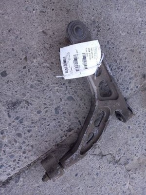 2002-2005 FORD EXPLORER Driver Left Upper Control Arm Rear 4 Door ID 1L2Z5500AC