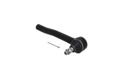 Rotule de direction Lexus RX