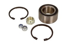 Roulement de roue Audi 100