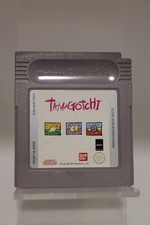 Thumbnail of ebay&reg; auction 147211531603 | Nintendo Gameboy - Tamagotchi NOE Modul - getestet