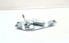BMW 2 Gran Tourer F46 Heckscheibenwischermotor 7356220 1.60 Diesel 33659613