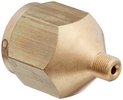 Badger - Adapter - (S-BA50/0231)