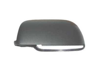 41914111 ALLOGGIAMENTO SPECCHIO SINISTRO / 1593099 PER VOLKSWAGEN POLO