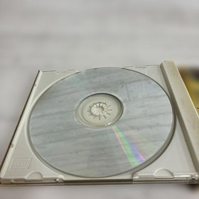 Grandia Sega Saturn SS Japan ra