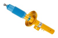 1X Bilstein StoßDäMpfer B6 HochleistungsdäMpfer 35-005469 FüR 3A Peugeot 309 10C