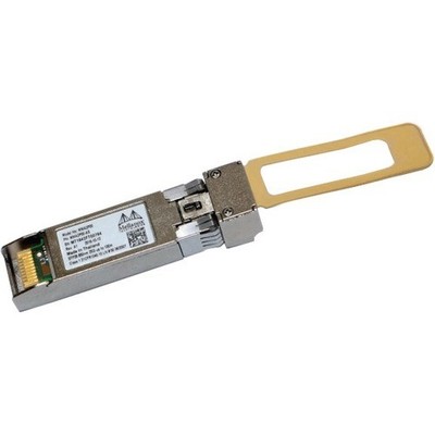 Mellanox 25Gb/s Optical Transceiver MMA2P00AS