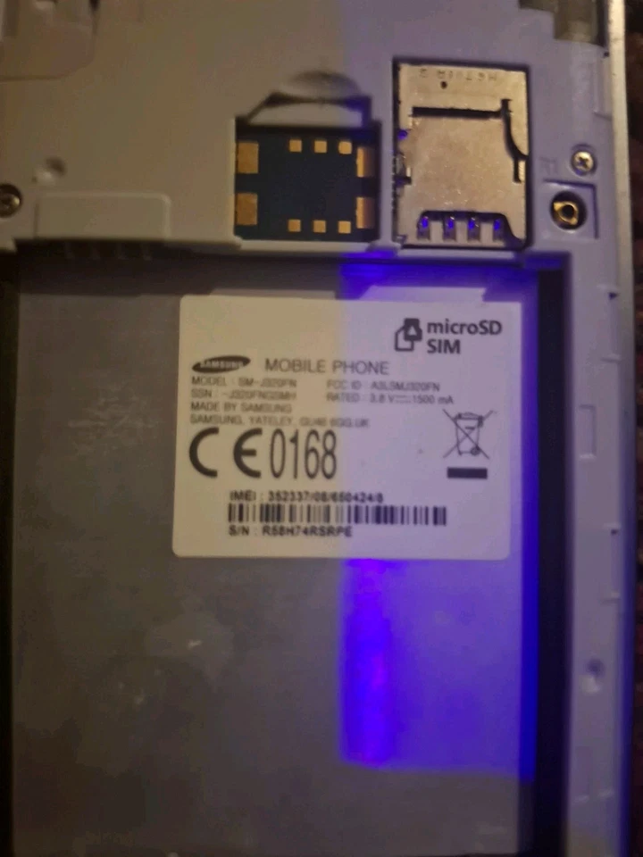 Bundle 3 - Image 3 of 4