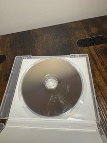 Spiderman 3 PlayStation 3 PS3 NO MANUAL  Tested Working