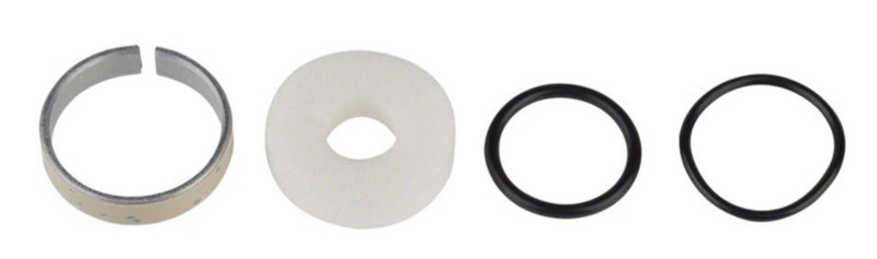 Rockshox Reverb Service Kit 200 hour 1yr fits 11.6818.051.006