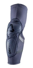Leatt Contour Elbow Guards Flint