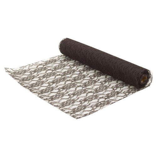 Disposable Table Runner Roll Wedding Xmas Party Decor Centrepiece 2M/5M x 36cm - Picture 14 of 17