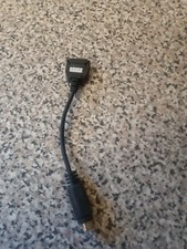 A100 UNLOCKING CABLE