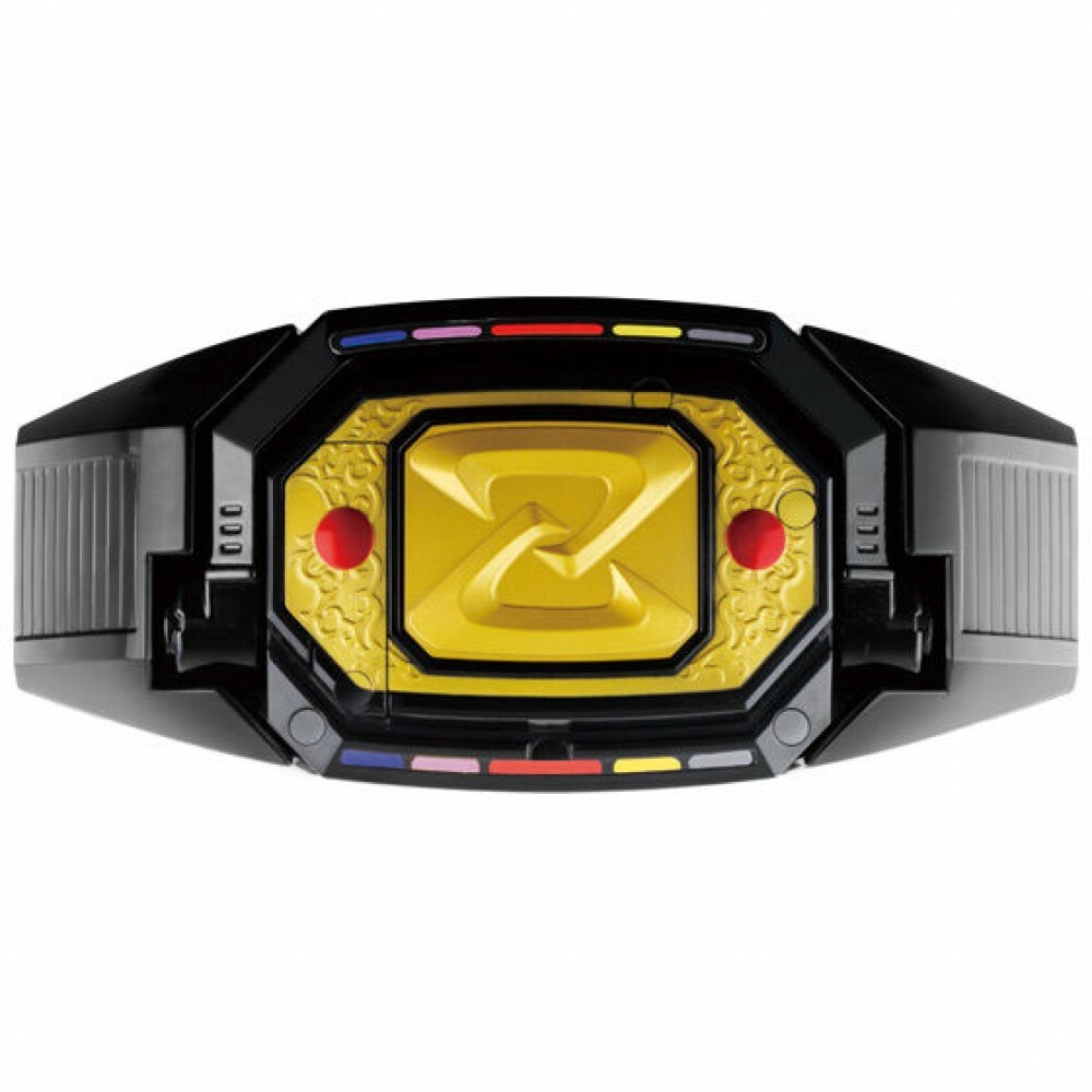 BANDAI ミニチュア スカウター アクセサリー バンダイ(BANDAI)|究極!DX超戦士スカウター|【ハードオフ公式通販