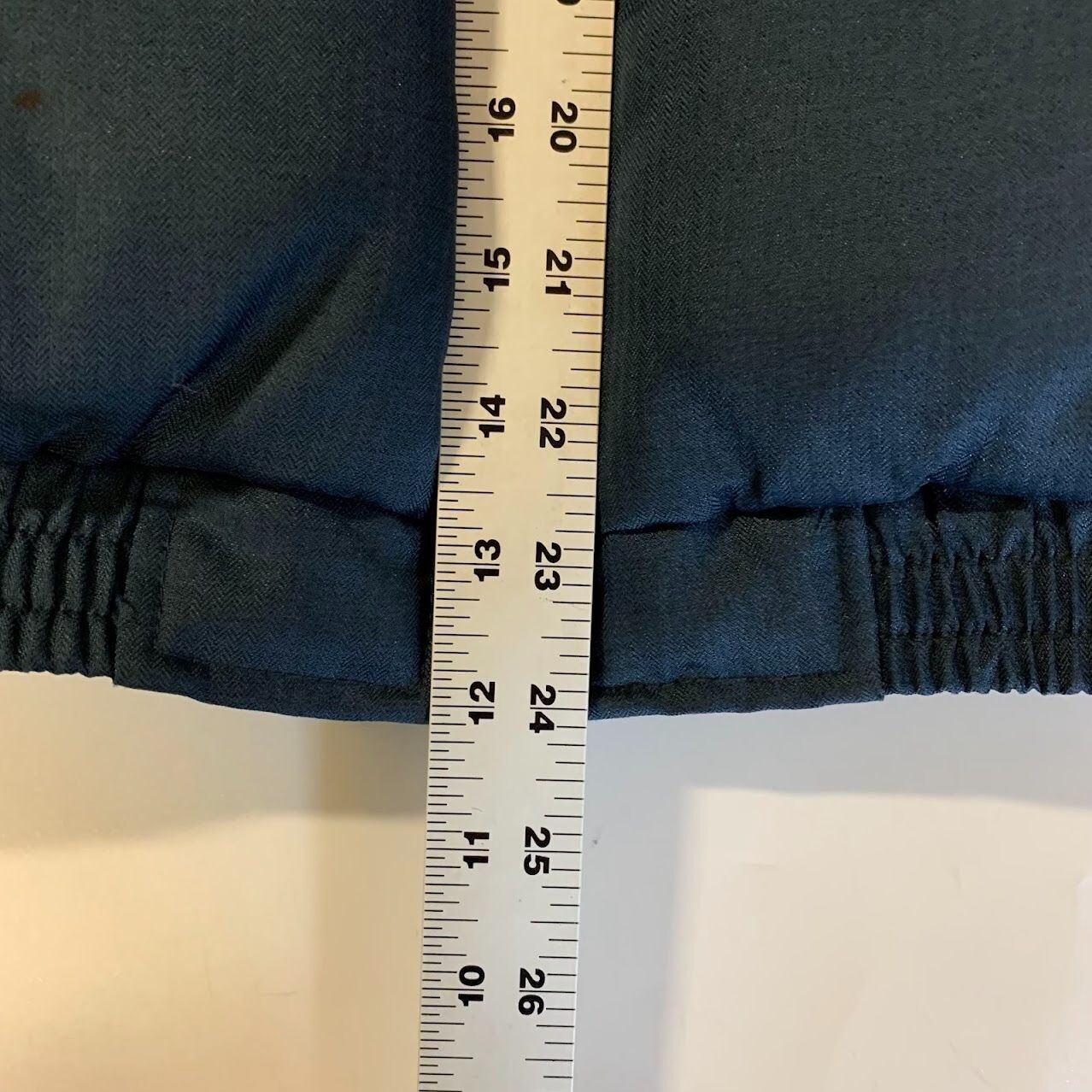 Picture 11 of 11