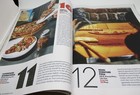 Bild 3 von 13