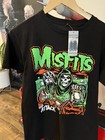 Foto 1 di 4