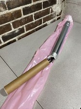 POWER MOLLER ITOH PM486FE-45-493-D-024-C100-P2 POWER CONVEYOR ROLLER 19.75”