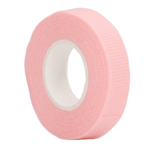 30 Rolls Eyelash Extension Tape Breathable Microporous Gentle Adhesive Lash WPD - Picture 9 of 24
