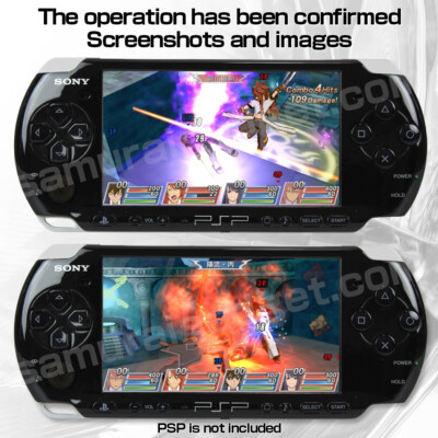 ps3とpspのカセット Amazon.co.jp: Z/X (ゼクス) 絶界の聖戦 - PS3 : おもちゃ