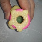 Bild 3 von 3
