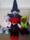 socuteknits