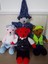 socuteknits