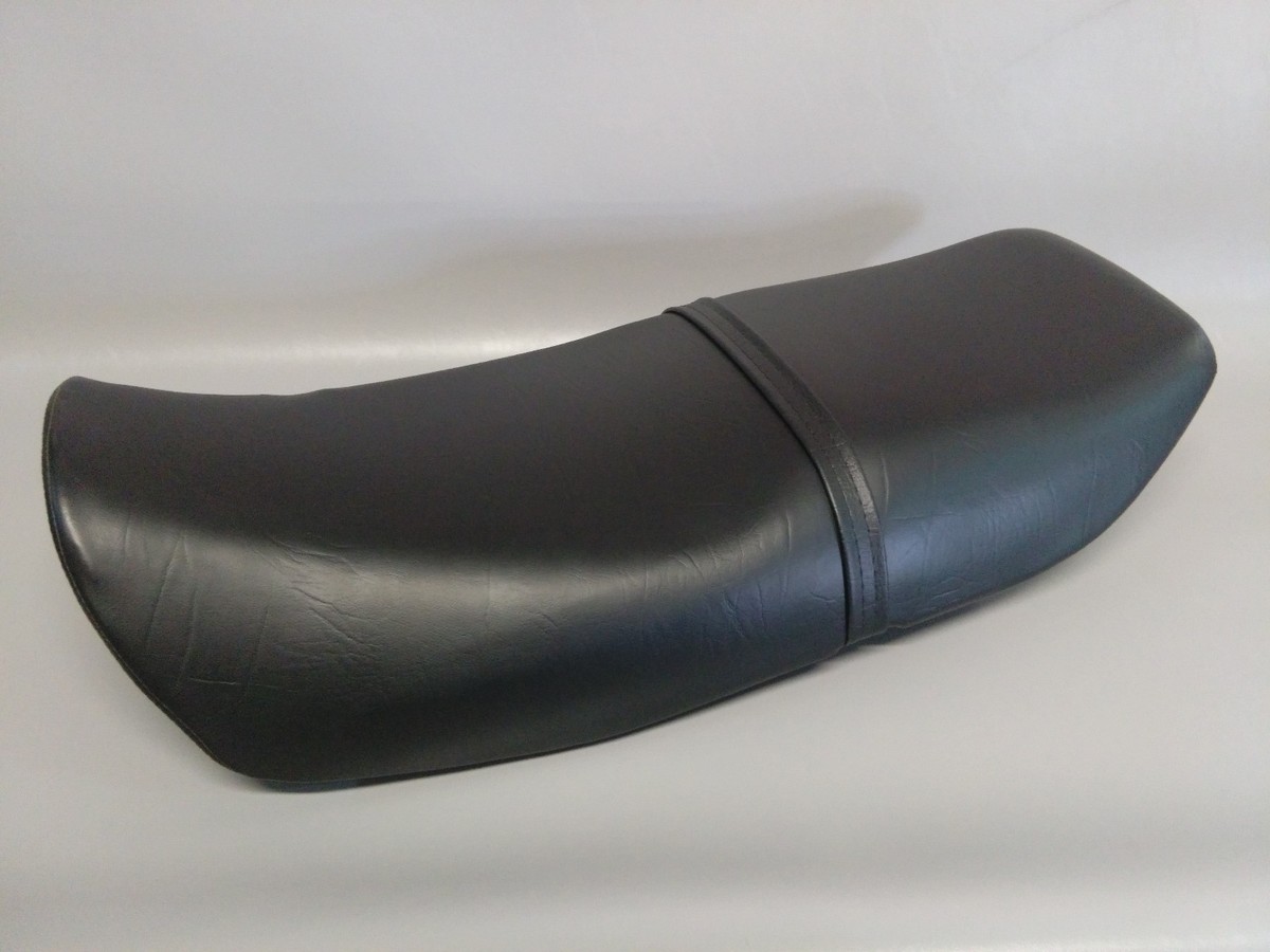 Buy Honda ATC 250sx Seat Cover # USA ATV Seat 95 In Higley, Arizona - Foto 8