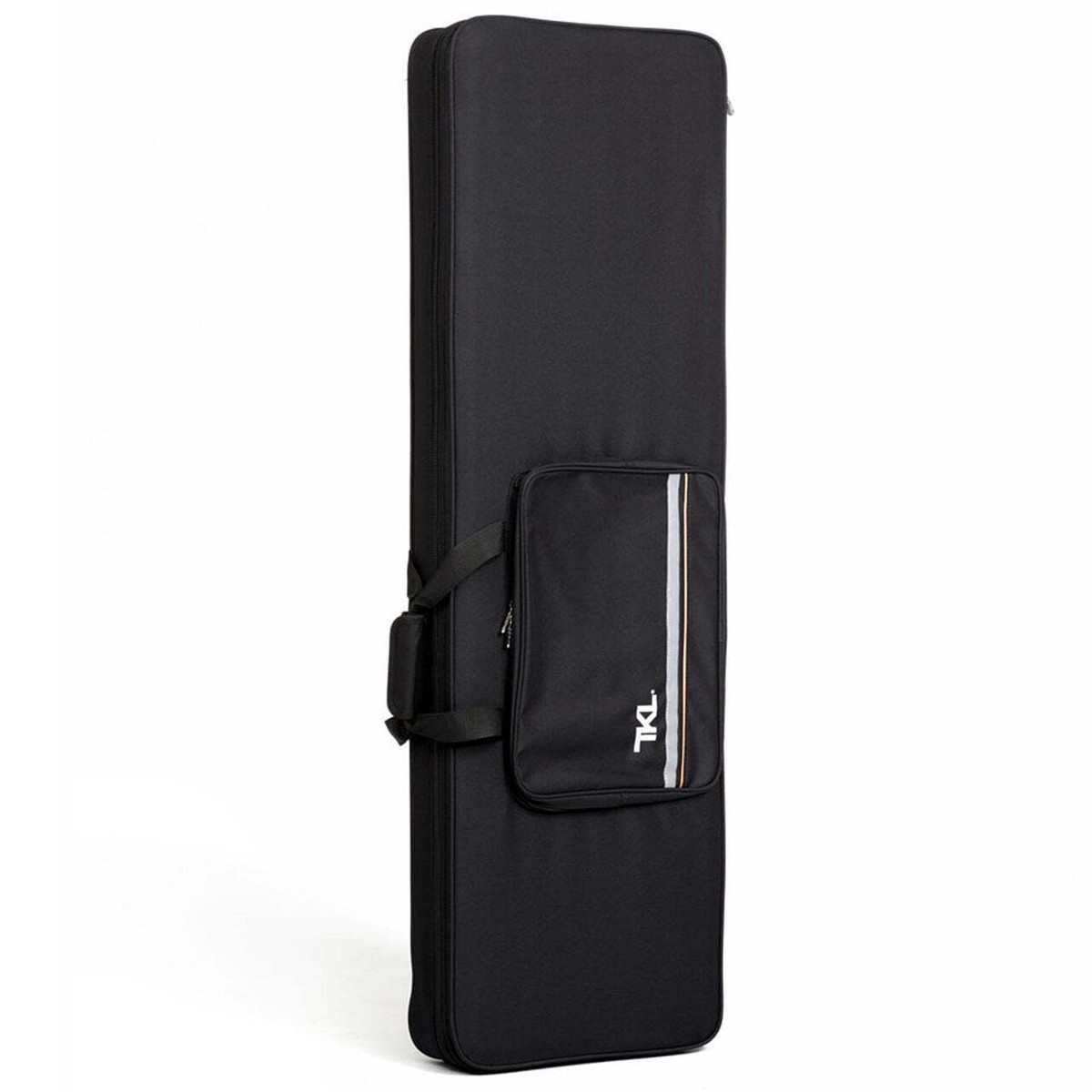 TKL Zero-Gravity J/P Bass Guitar Case | eBay