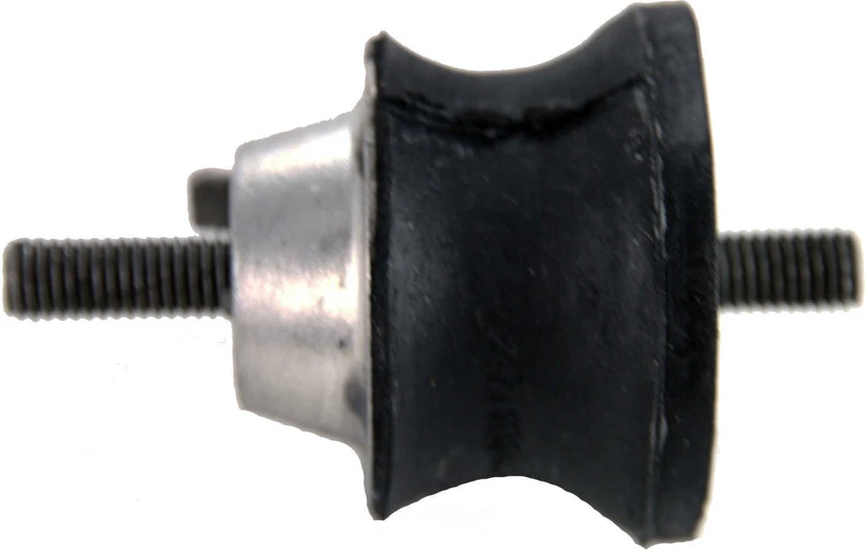 Montaje de transmisión automática para BMW 535i 750iL 330Ci 1987-2006, 330i PIONEER INC. Foto 4 de 4