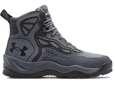 under armour brower mid wp