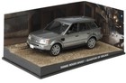 Eaglemoss James Bond 1:43 Diecast Cars, Trucks & Vans