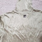 Picture 4 of 8