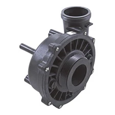 Waterway Plastics 310-1440 2.5"" Executive 56 Frame 4HP Wet End Pump Replacement