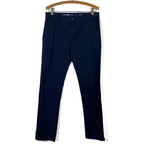 navy blue skinny pants mens