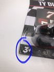 Picture 2 of 8