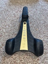 Razor Sole Skate 16 inch Mini 3 Wheel Skatebo...