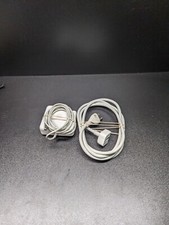 MacBook Pro 85W L-Tip MagSafe Power Adapter Charger 85 Watt MS1 Apple A1343