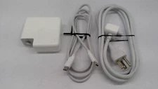 Genuine Apple A1719 MacBook Pro  87W USB-C Power Adapter w/Cable