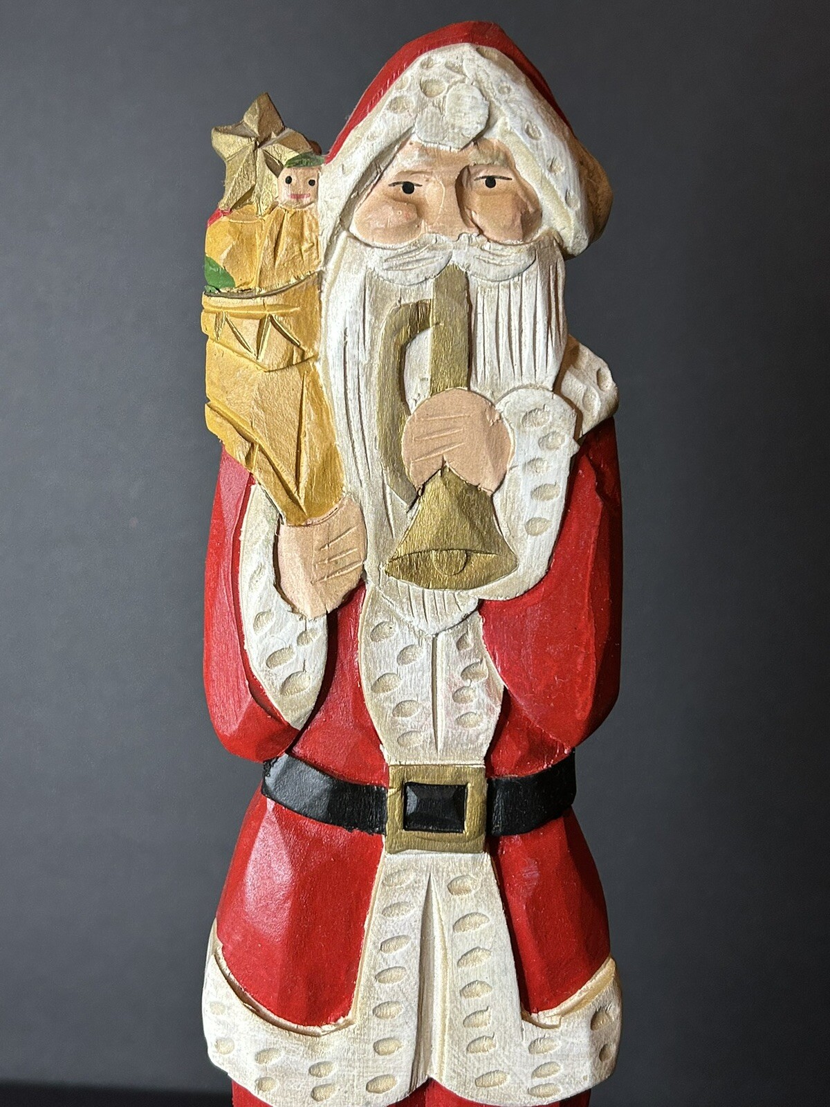 Picture 4