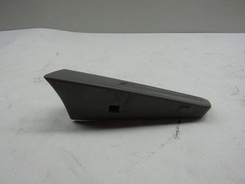 2006 VW PASSAT SEDAN - DRIVER FRONT SEAT RECLINING HANDLE 3C0882251 - Picture 3 of 6