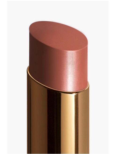 CHANEL ROUGE COCO BAUME 914 Natural Charm | eBay