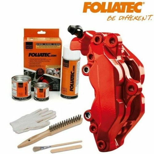 Accessoire Peinture Automobile 20 Filtres à Peinture Jetables Pour Pistolet HVLP - Tamis Nylon - Compatible Plupart Pulvérisateurs Gravité Accessoire Peinture Professionnel