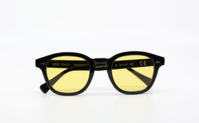 Sonnenbrille - EPOS BRONTE 4