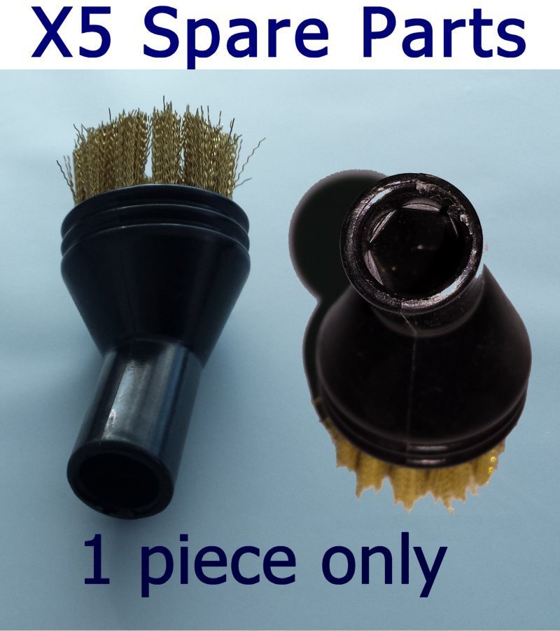 SPARE PARTS H2O H20 (X5 Steam Mop) 5 in 1 Multi Function Steam Cleaner eBay