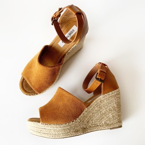steve madden finland platform footbed sandals