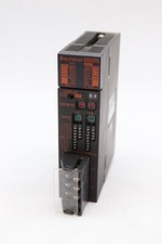 Mitsubishi RS-232-C/RS-422/485, A1SJ71QC24