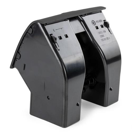 1Pcs For VW Touran Caddy 1TD819203 Rear Air Conditioning Outlet Vent - Picture 4 of 10