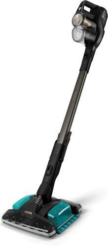 Motorschutzfilter wie PHILIPS 482248010228 CP9260/01 dreilagig für